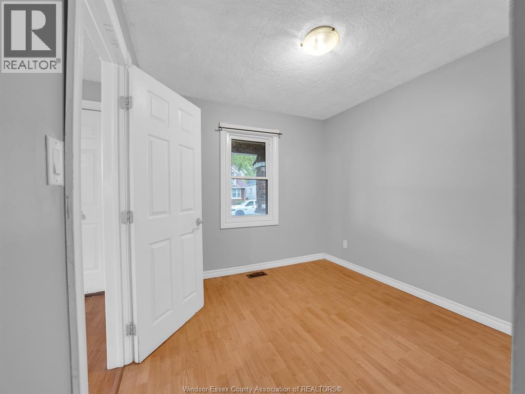 2241 MERCER Unit# MAIN, Windsor, Ontario, N8X3R2 — Photo 5