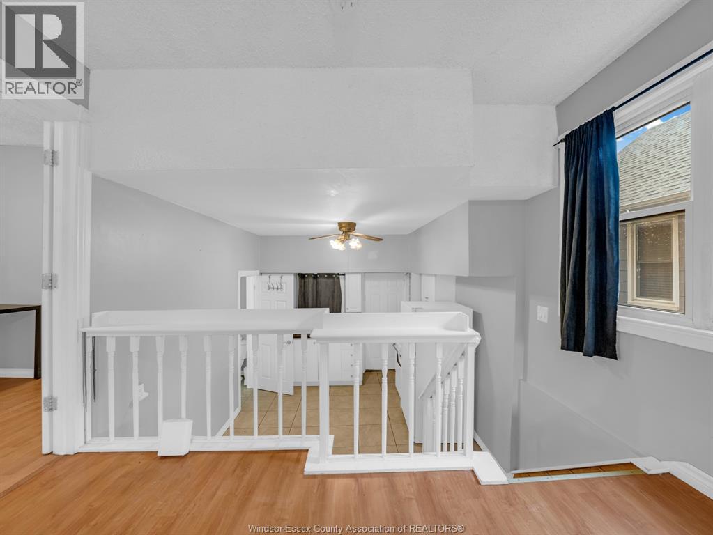 2241 MERCER Unit# MAIN, Windsor, Ontario, N8X3R2 — Photo 9