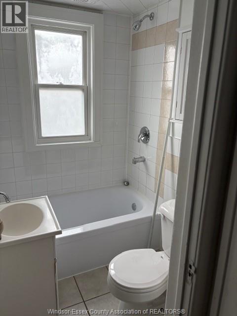 1529 RIVERSIDE DRIVE East, Windsor, Ontario, N9A2V1 — Photo 10