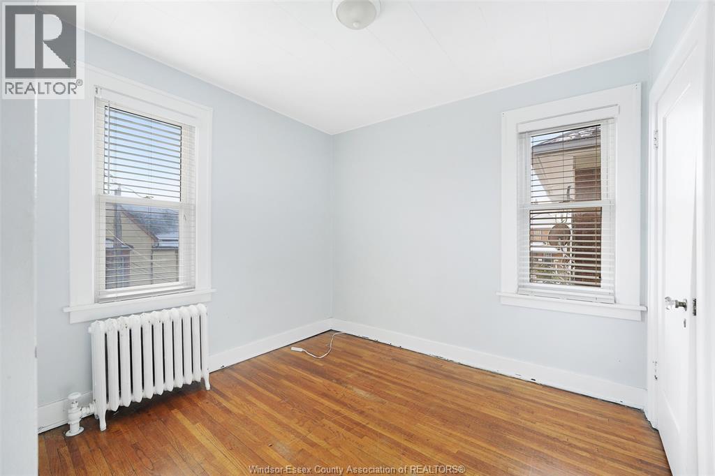 1529 RIVERSIDE DRIVE East, Windsor, Ontario, N9A2V1 — Photo 14