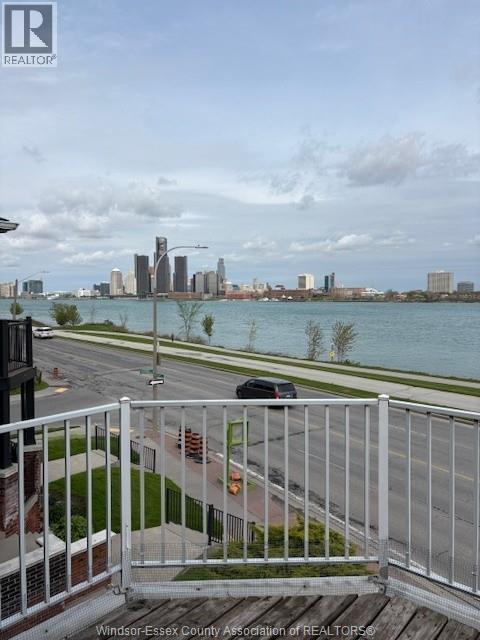 1529 RIVERSIDE DRIVE East, Windsor, Ontario, N9A2V1 — Photo 16
