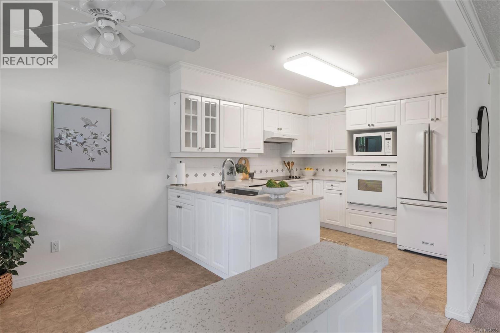 #216 4490 Chatterton Way - 11