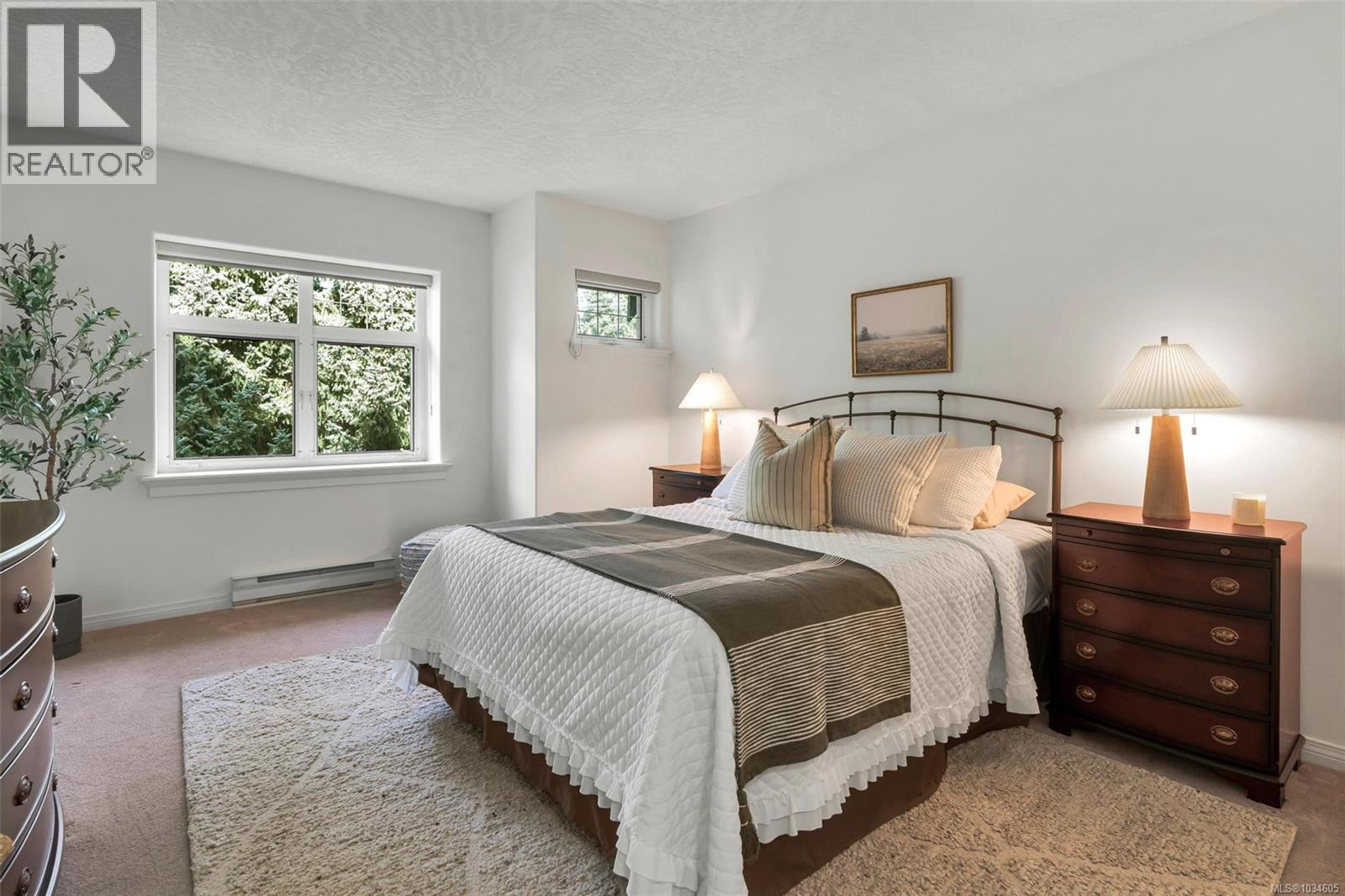 #216 4490 Chatterton Way - 17