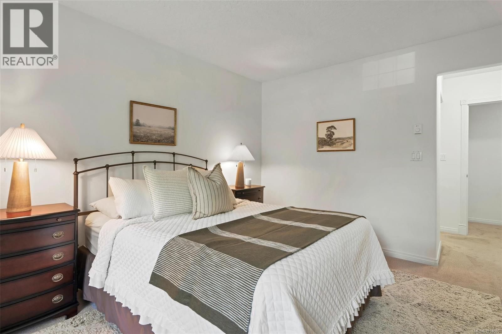 #216 4490 Chatterton Way - 20