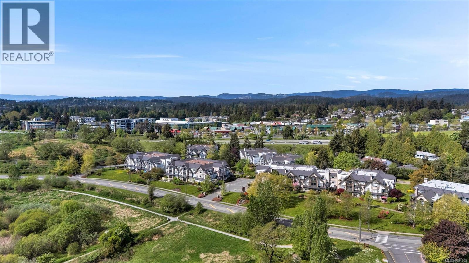 #216 4490 Chatterton Way - 38