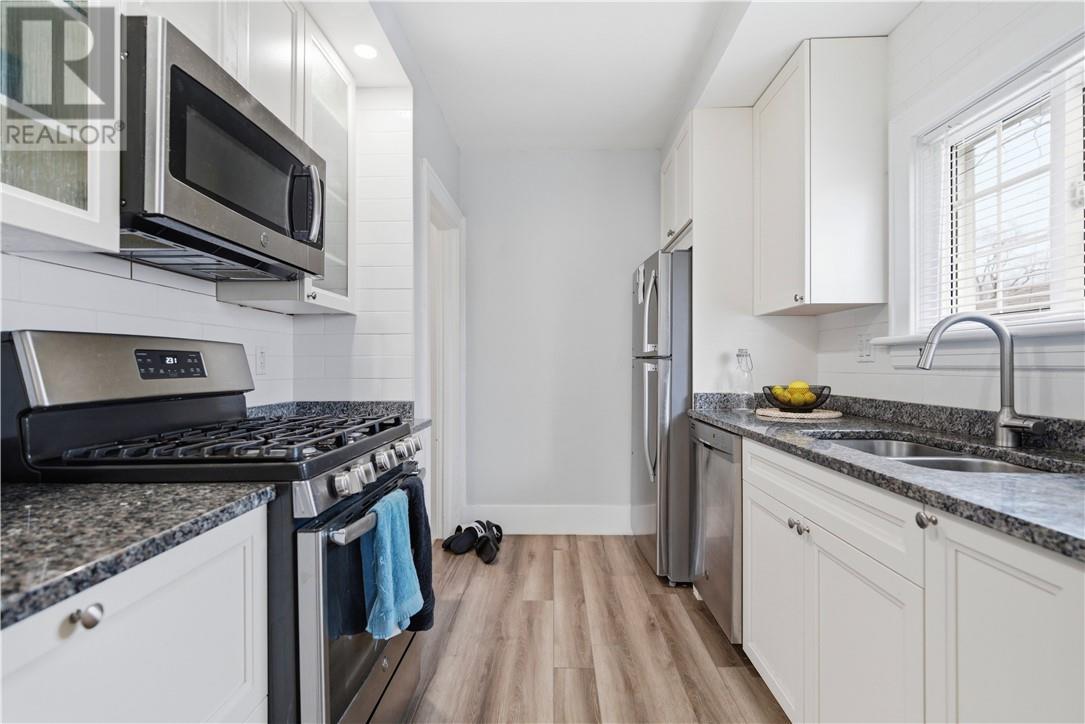 32 Lindsley Street, Falconbridge, Ontario, P0M1S0 — Photo 7