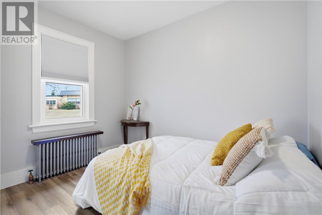 32 Lindsley Street, Falconbridge, Ontario, P0M1S0 — Photo 13