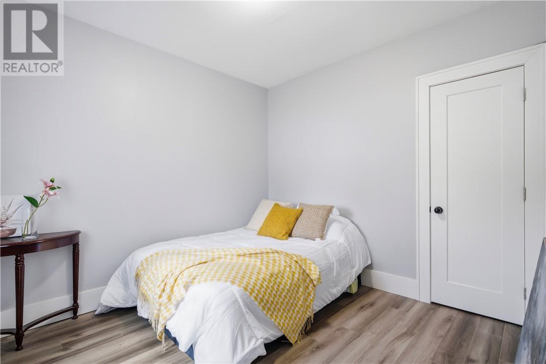 32 Lindsley Street, Falconbridge, Ontario, P0M1S0 — Photo 5