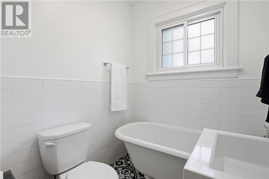 32 Lindsley Street, Falconbridge, Ontario, P0M1S0 — Photo 19