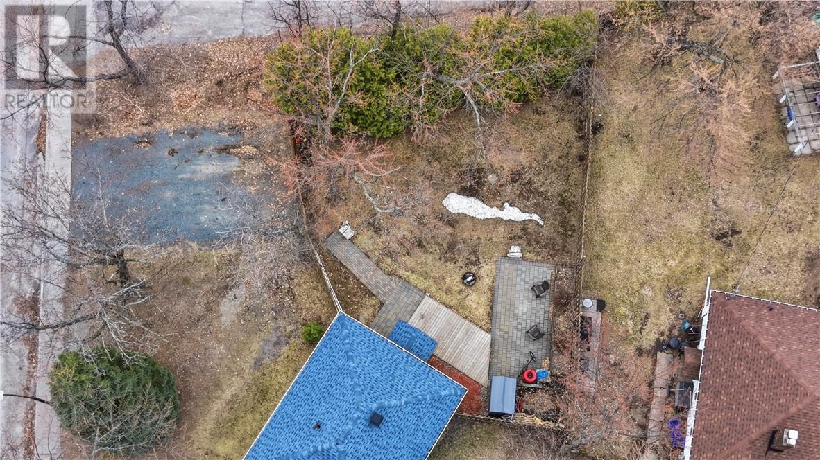 32 Lindsley Street, Falconbridge, Ontario, P0M1S0 — Photo 30