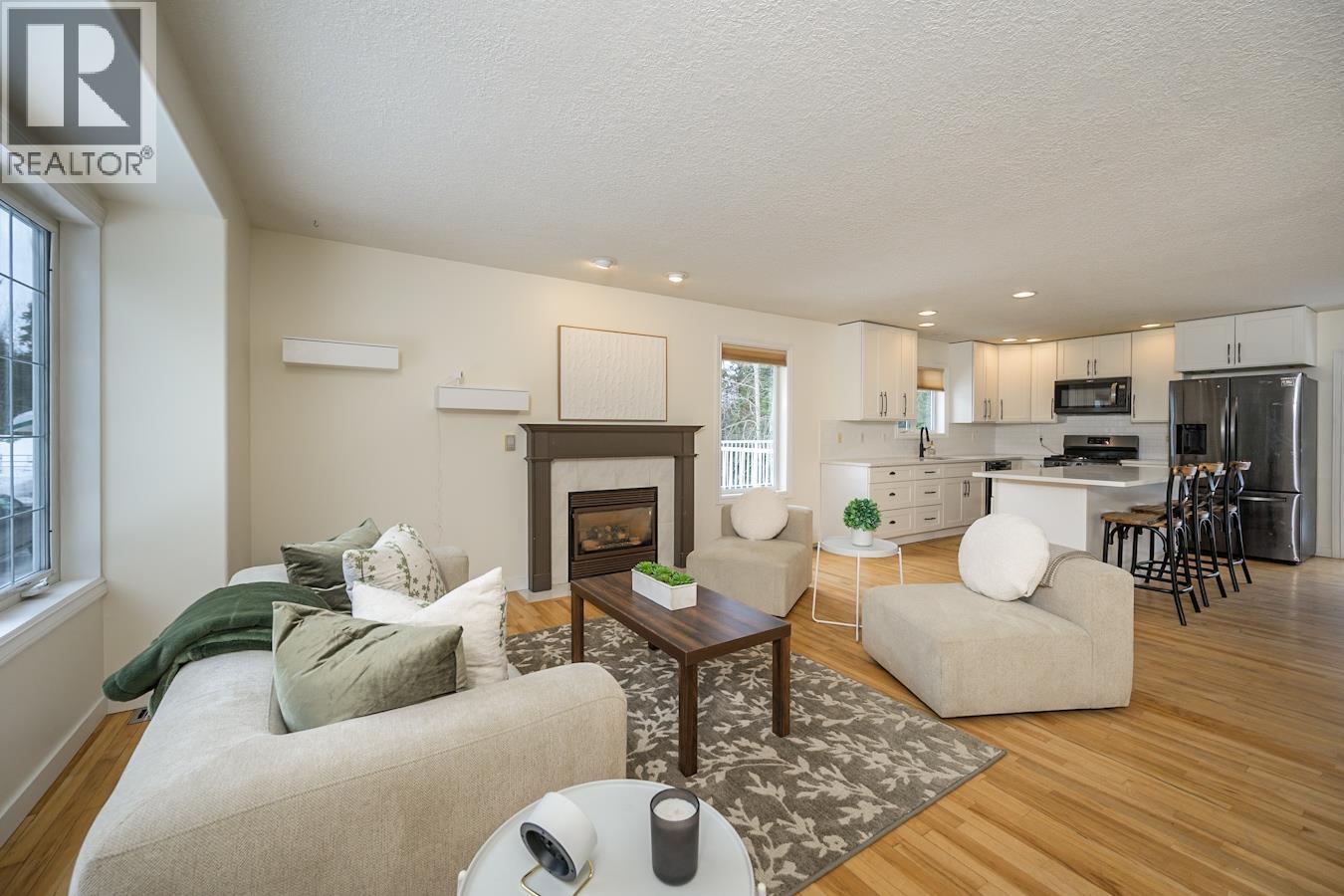 5100 NIGHTINGALE ROAD - 11