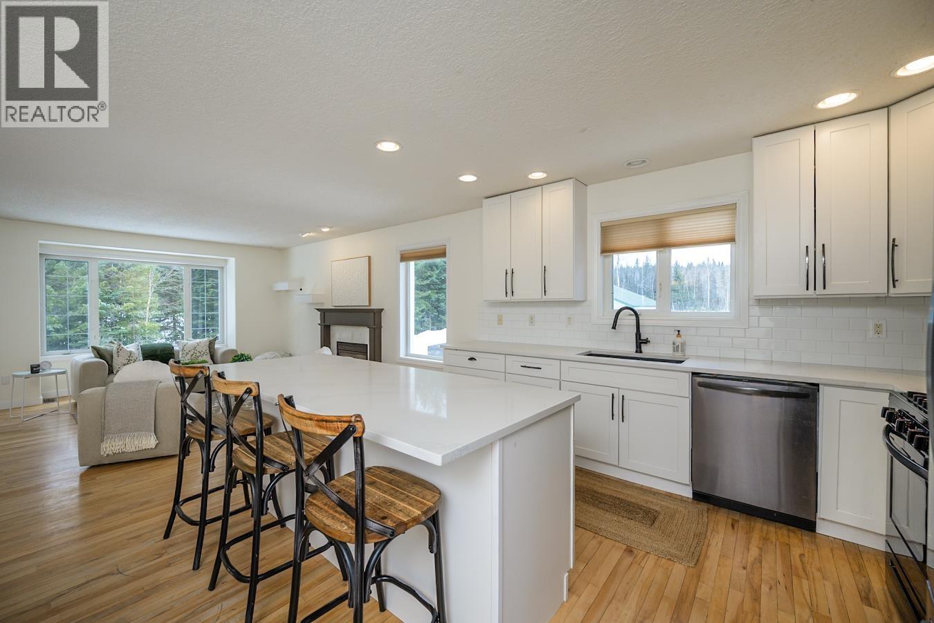 5100 NIGHTINGALE ROAD - 5