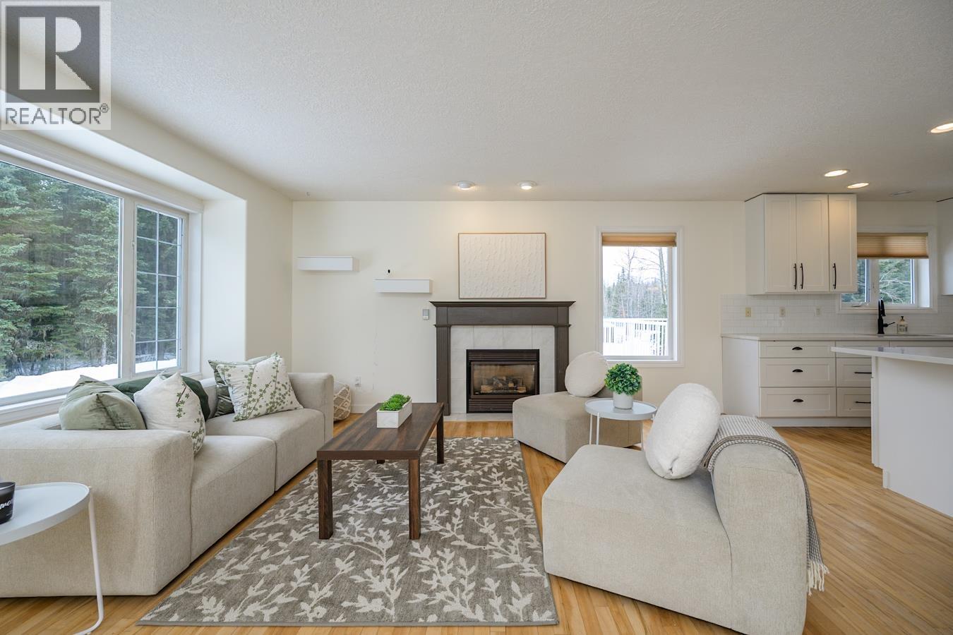 5100 NIGHTINGALE ROAD - 9