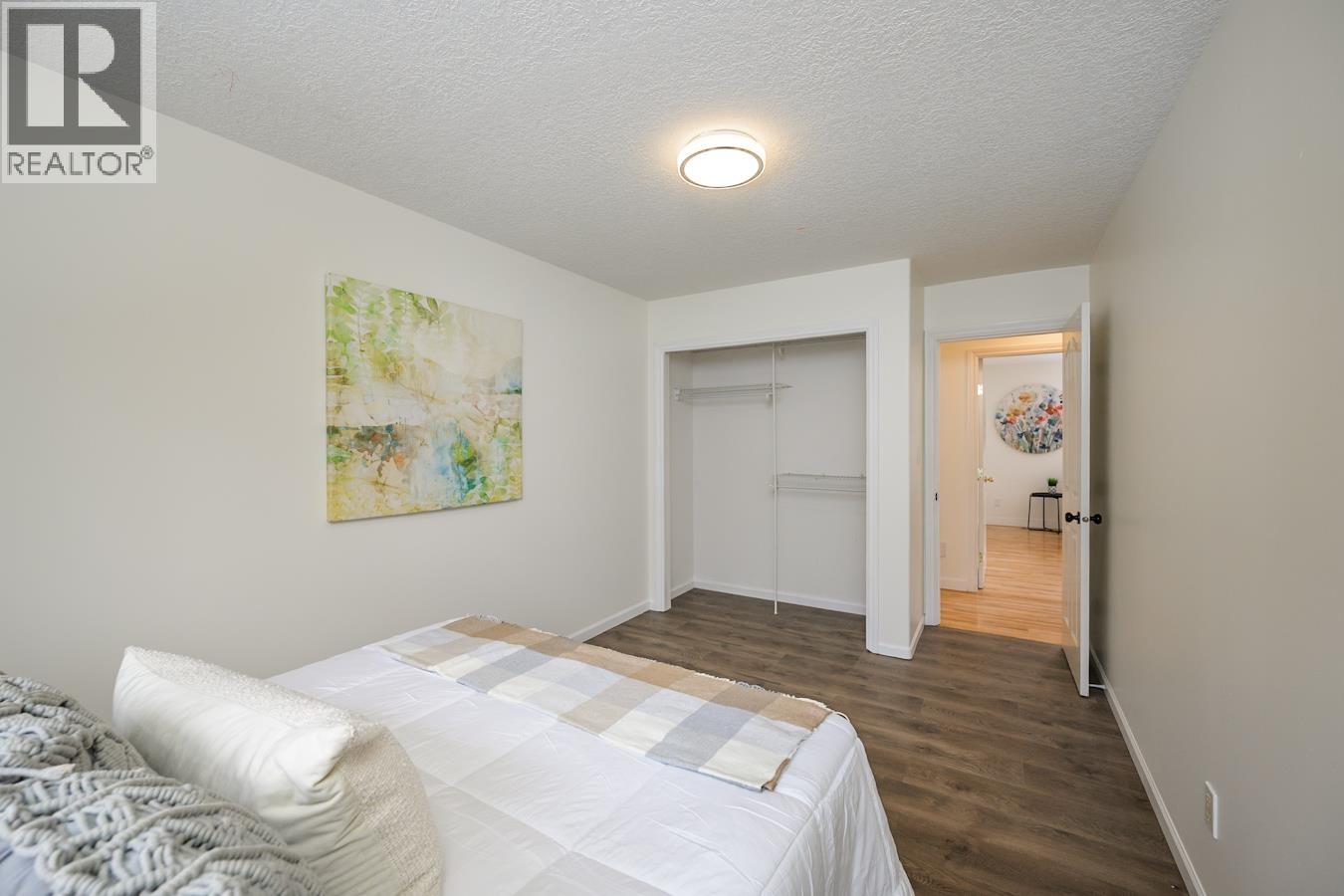 5100 NIGHTINGALE ROAD - 15
