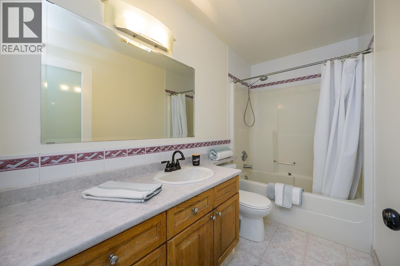 5100 NIGHTINGALE ROAD - 18