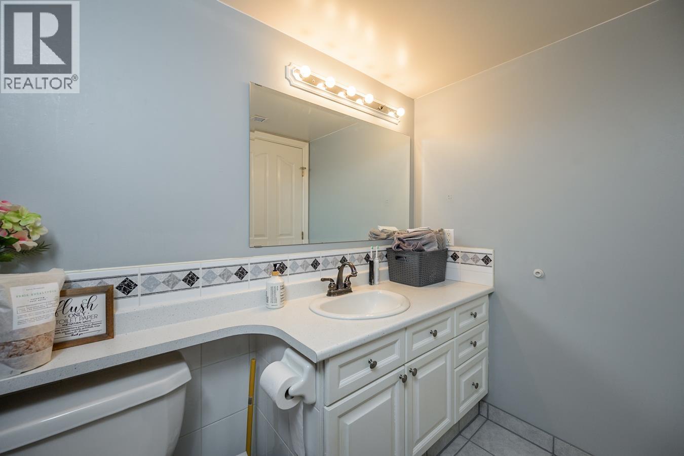 5100 NIGHTINGALE ROAD - 17