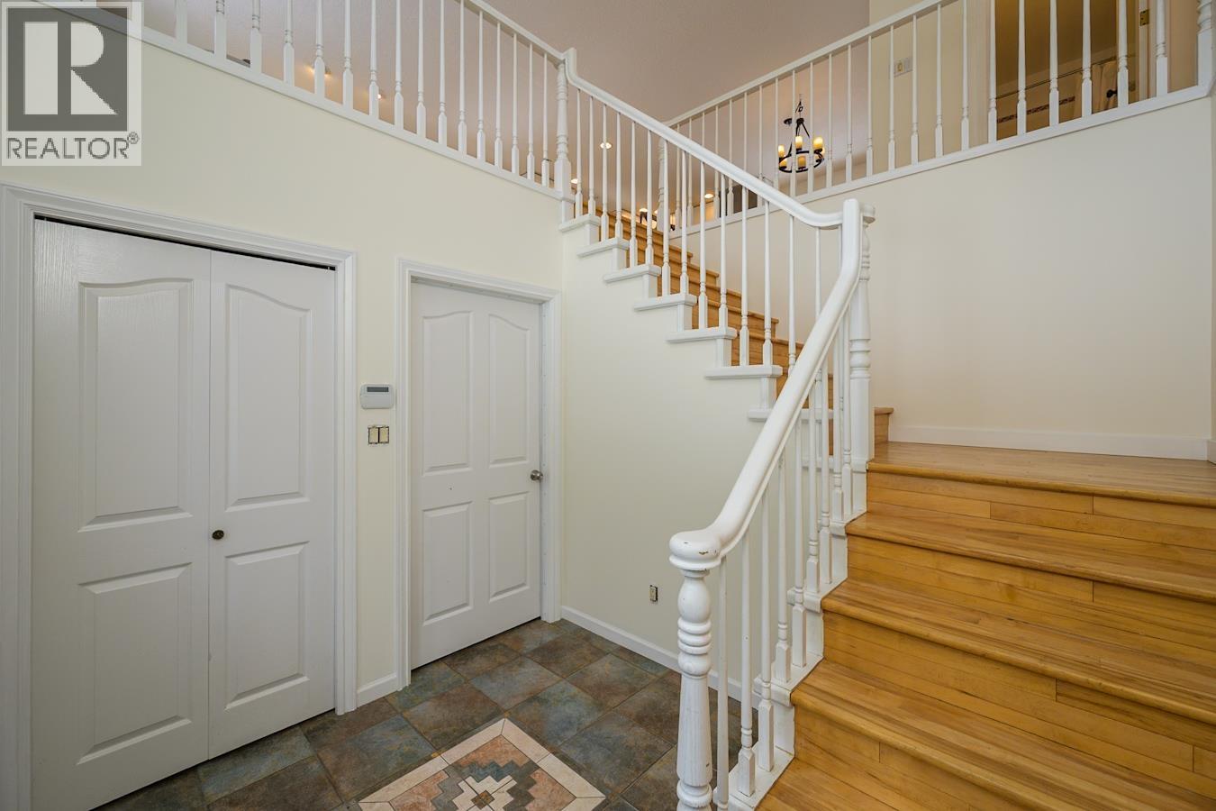 5100 NIGHTINGALE ROAD - Image 2