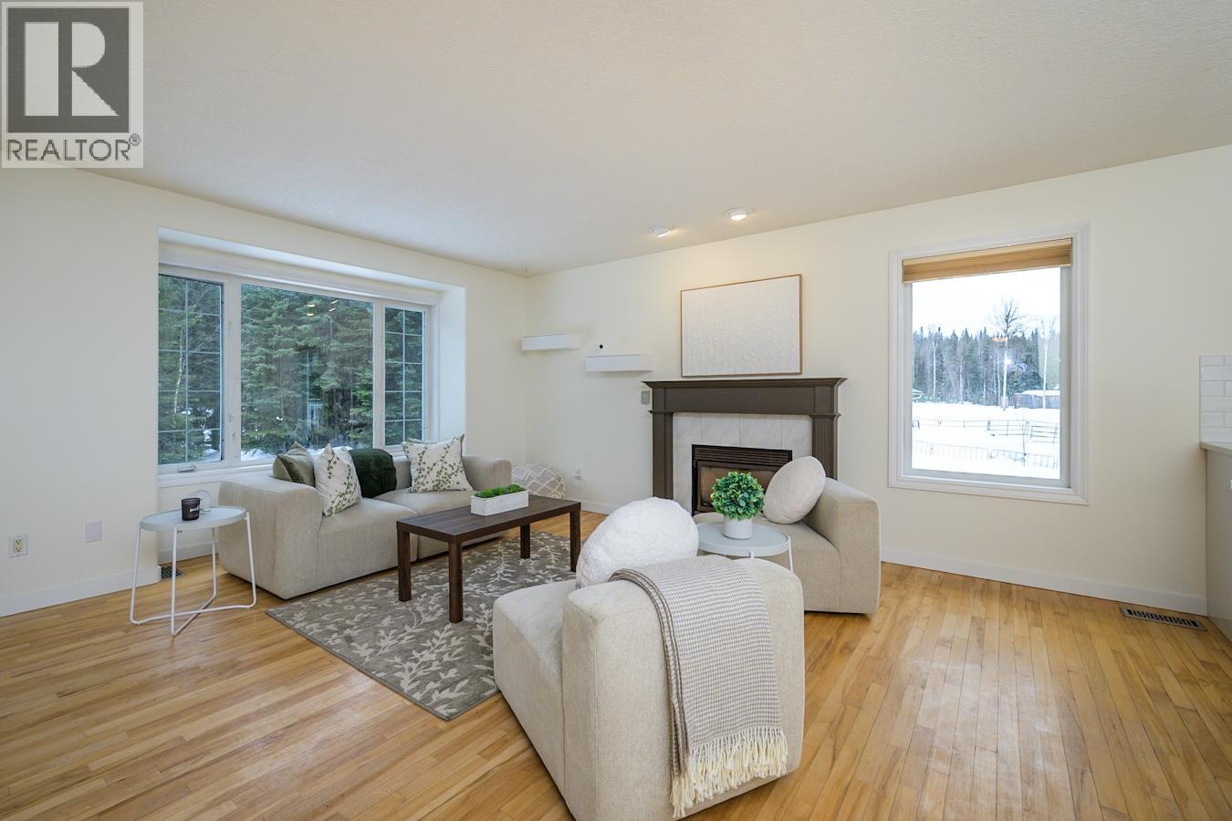 5100 NIGHTINGALE ROAD - 10