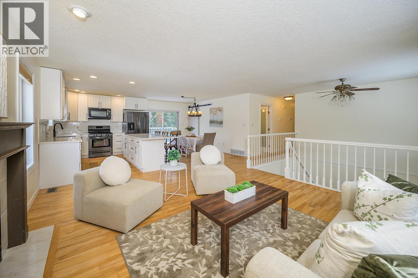 5100 NIGHTINGALE ROAD - 13