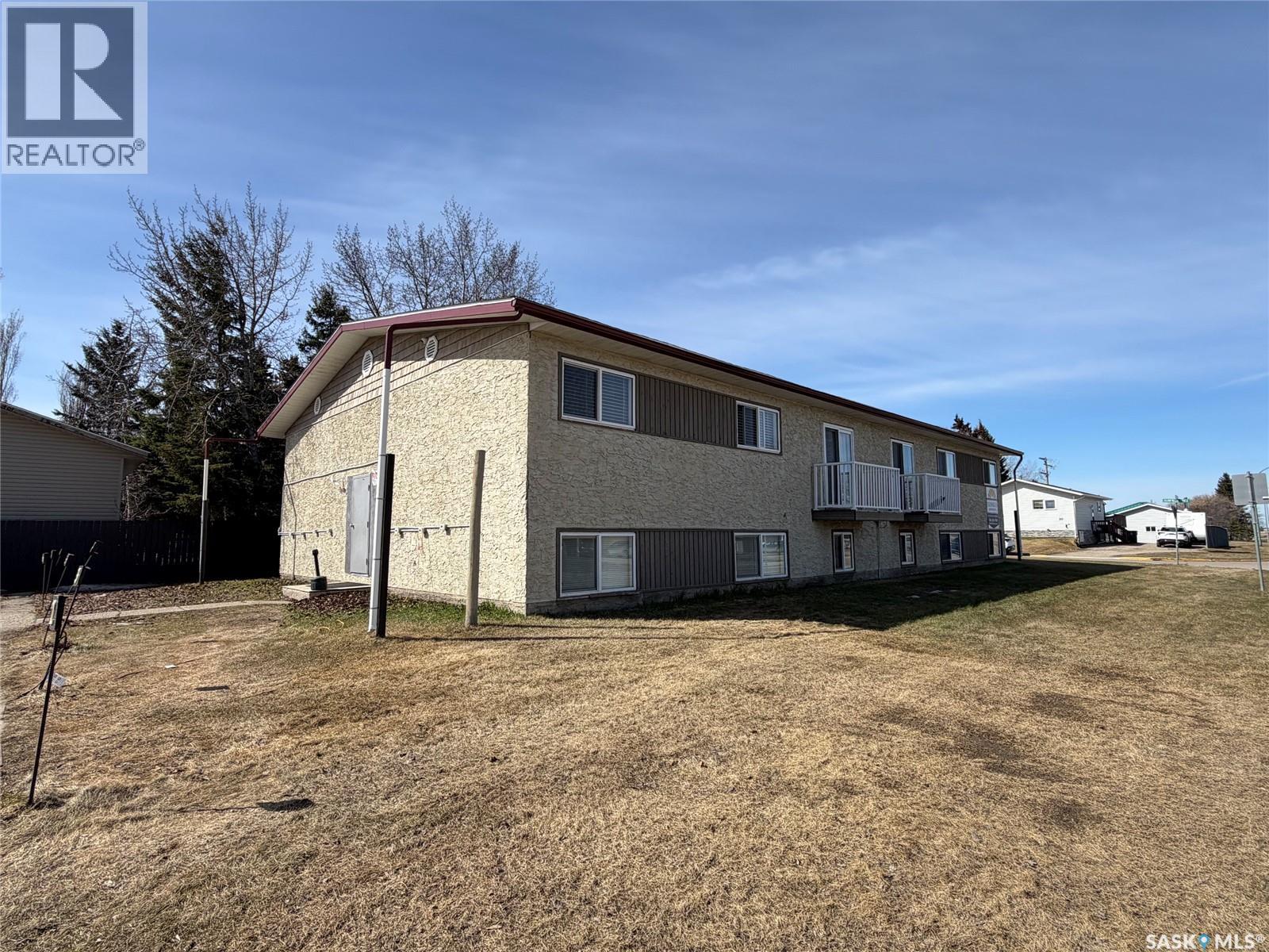 81 Dunfield CRESCENT - Image 2