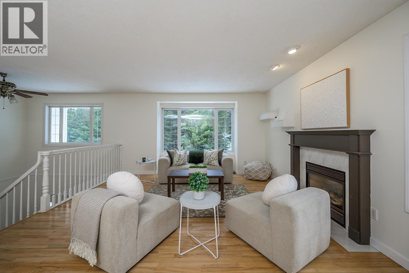 5100 NIGHTINGALE ROAD - 12
