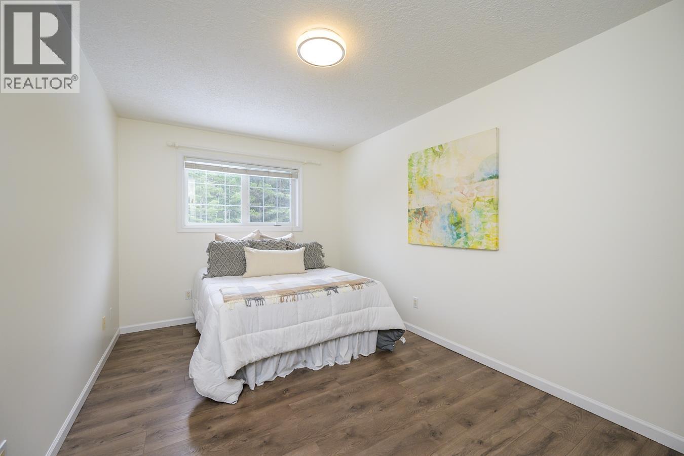 5100 NIGHTINGALE ROAD - 14