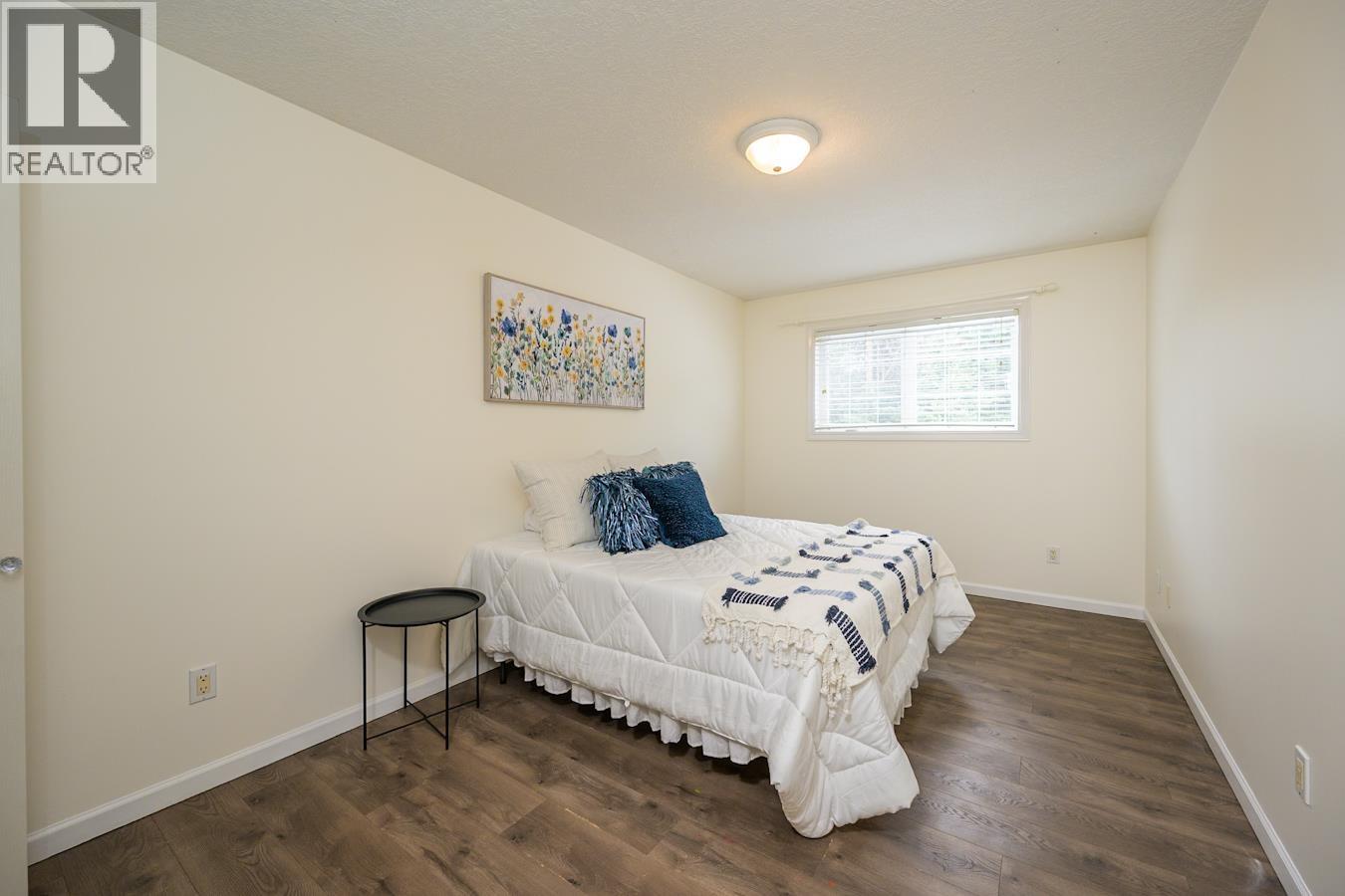 5100 NIGHTINGALE ROAD - 16