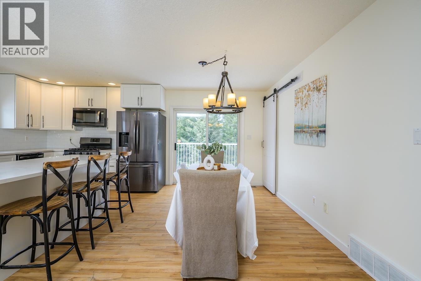5100 NIGHTINGALE ROAD - 7