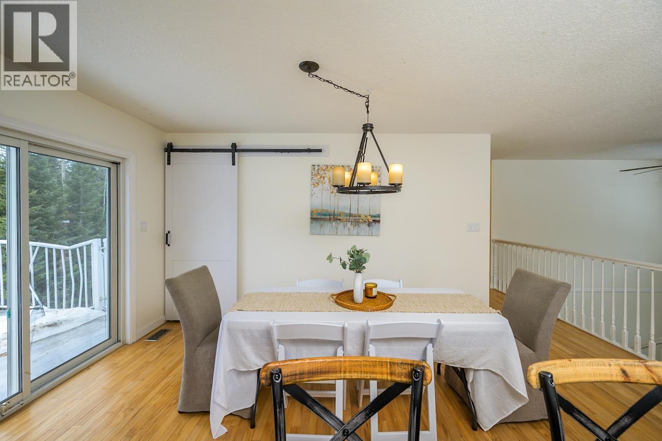 5100 NIGHTINGALE ROAD - 8