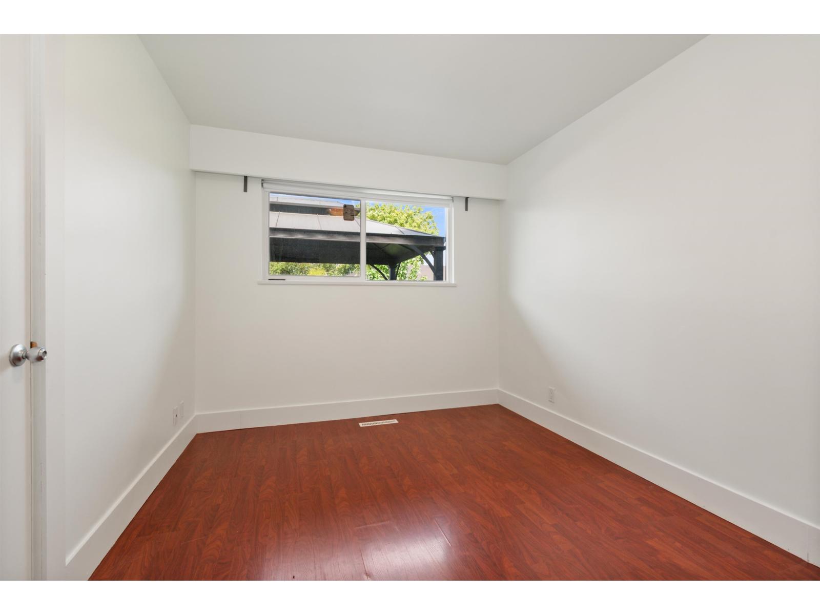 46155 LARCH AVENUE, Chilliwack Proper South, Chilliwack