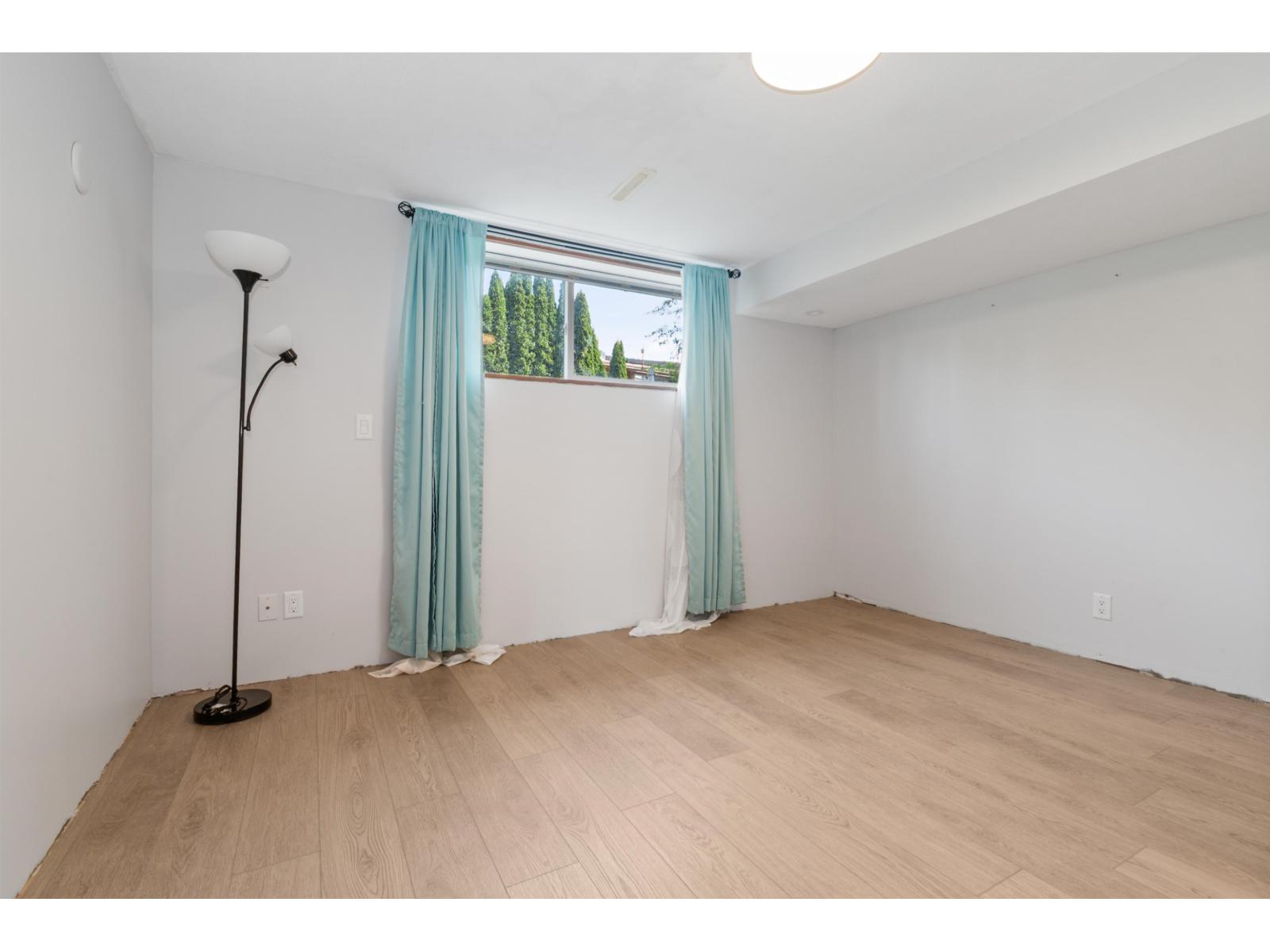 46155 LARCH AVENUE, Chilliwack Proper South, Chilliwack