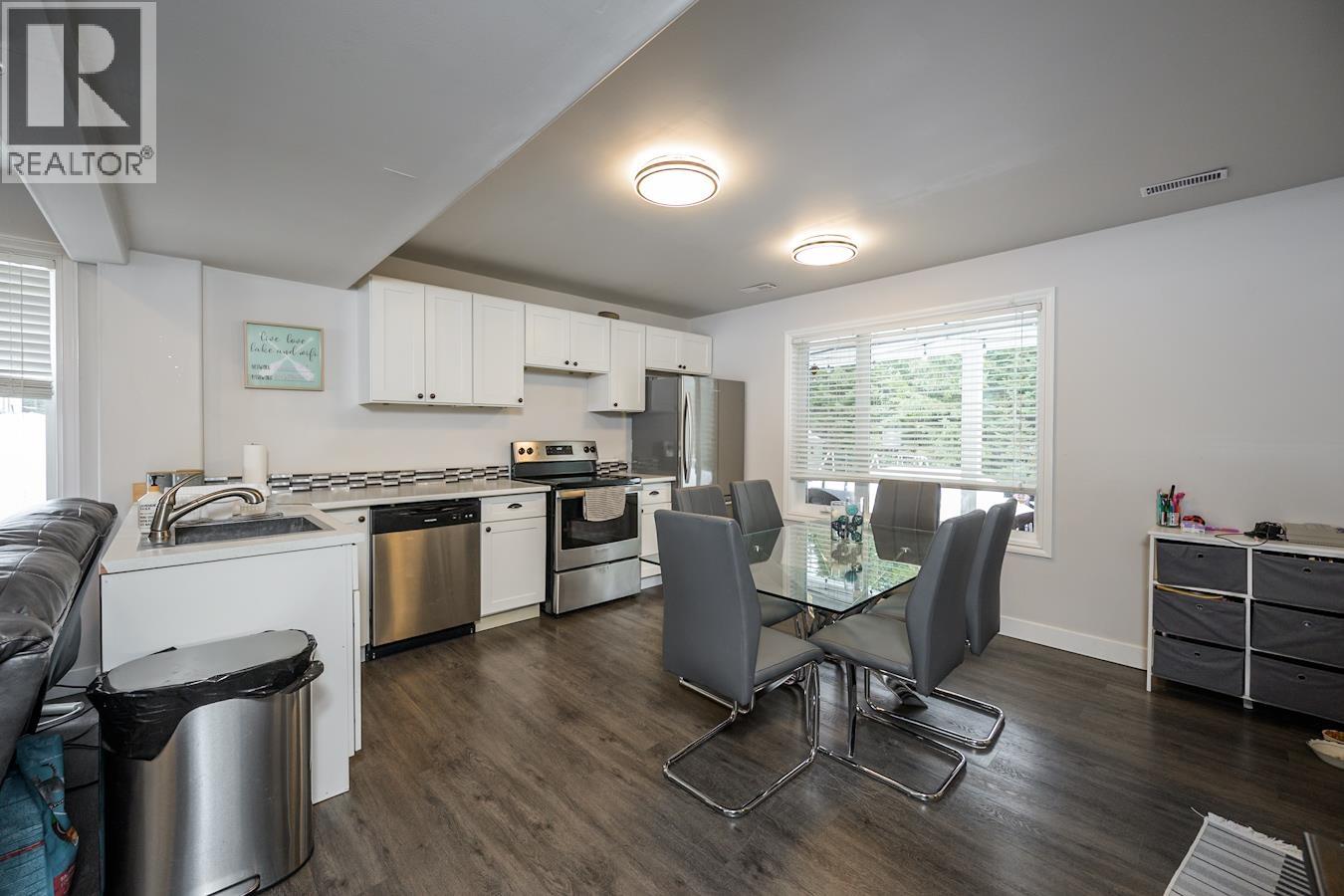 5100 NIGHTINGALE ROAD - 19