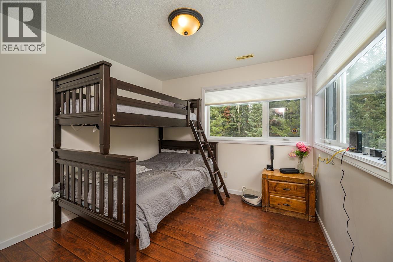 5100 NIGHTINGALE ROAD - 30