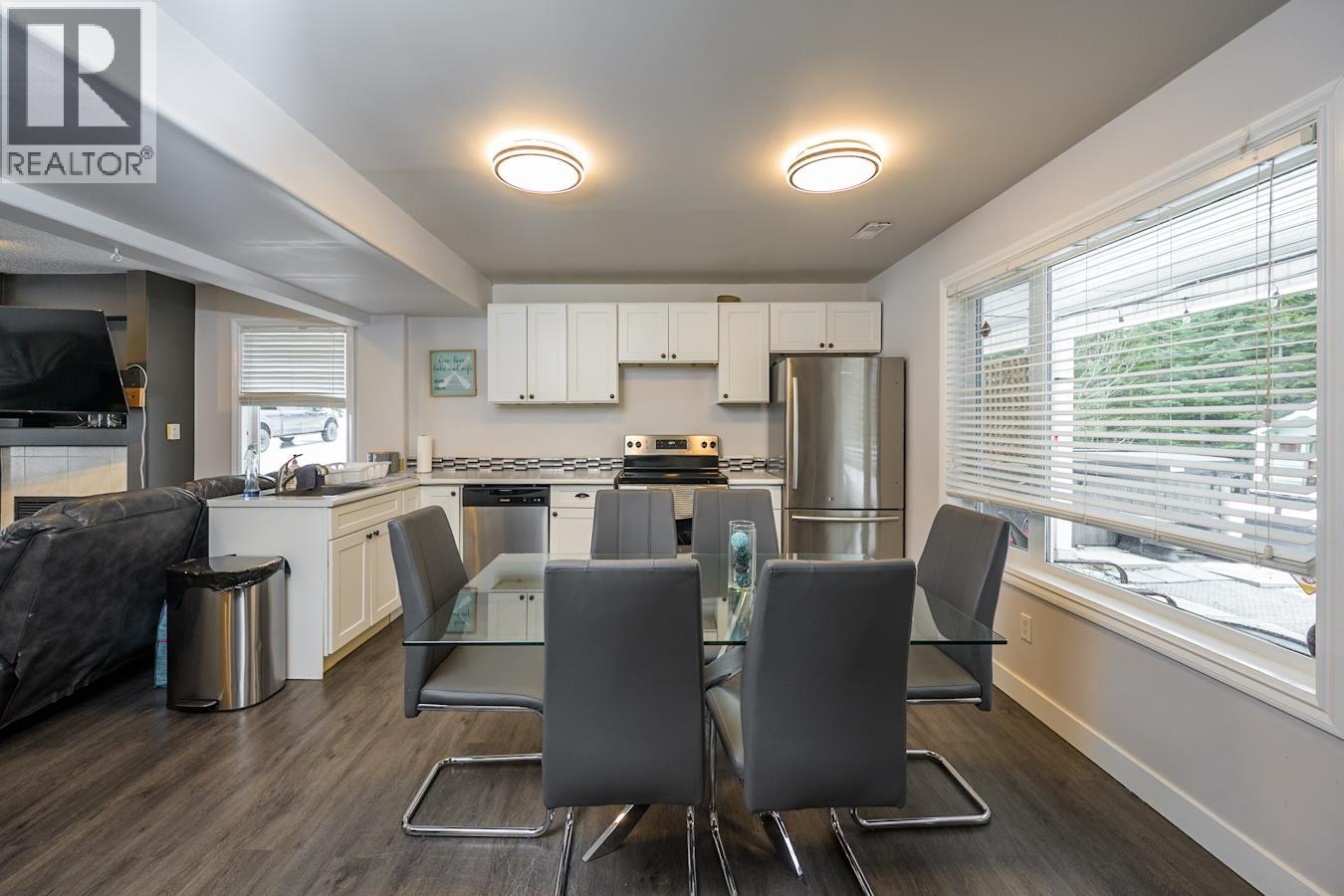 5100 NIGHTINGALE ROAD - 20