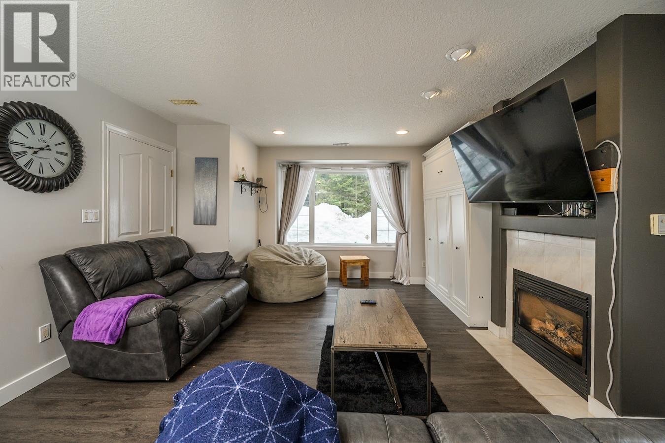 5100 NIGHTINGALE ROAD - 23
