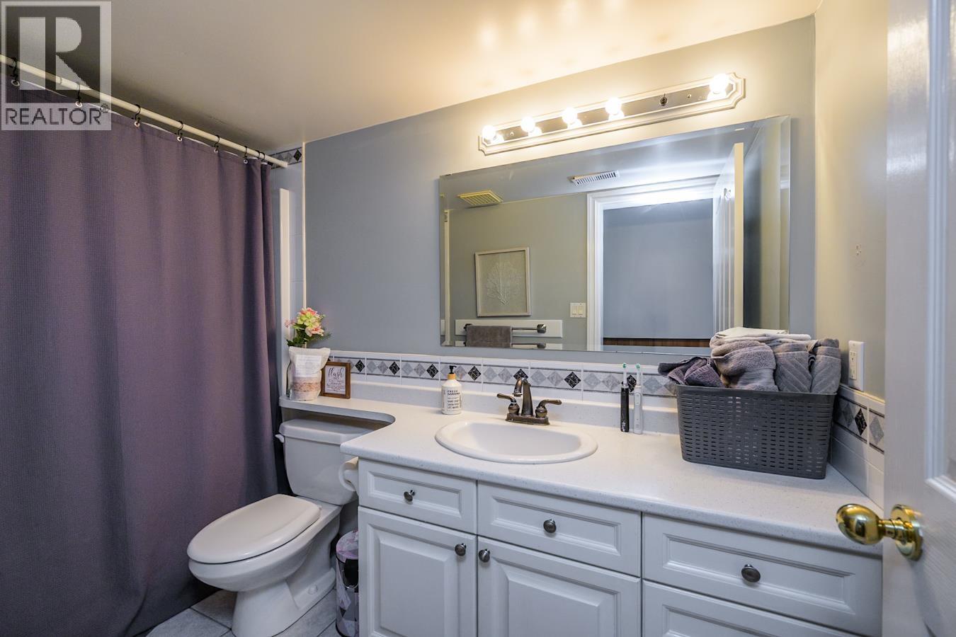 5100 NIGHTINGALE ROAD - 31
