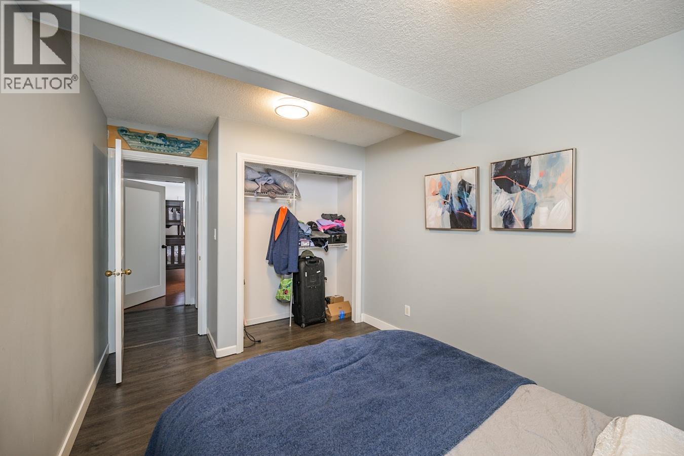 5100 NIGHTINGALE ROAD - 29