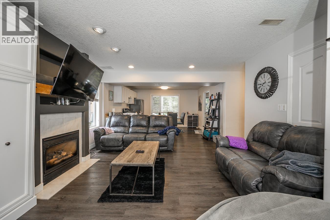 5100 NIGHTINGALE ROAD - 25