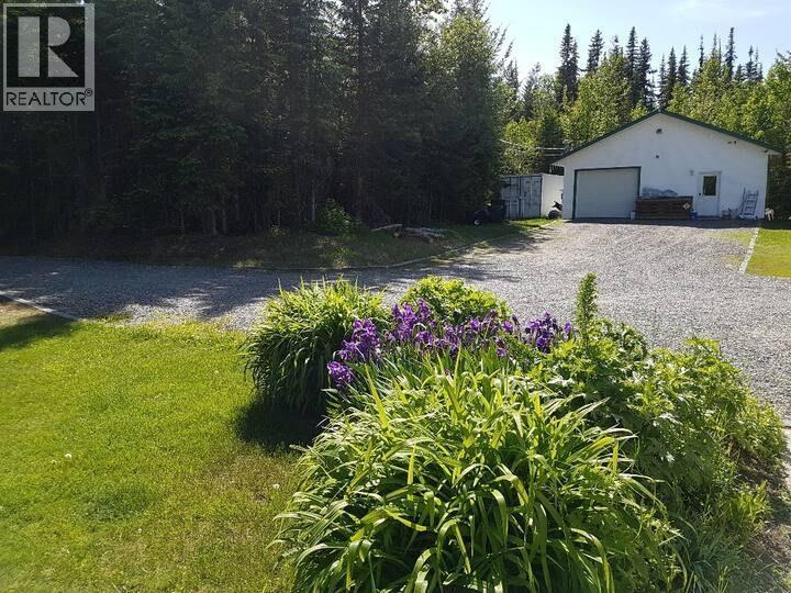 5100 NIGHTINGALE ROAD - 33