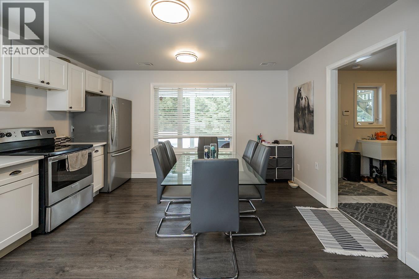 5100 NIGHTINGALE ROAD - 21