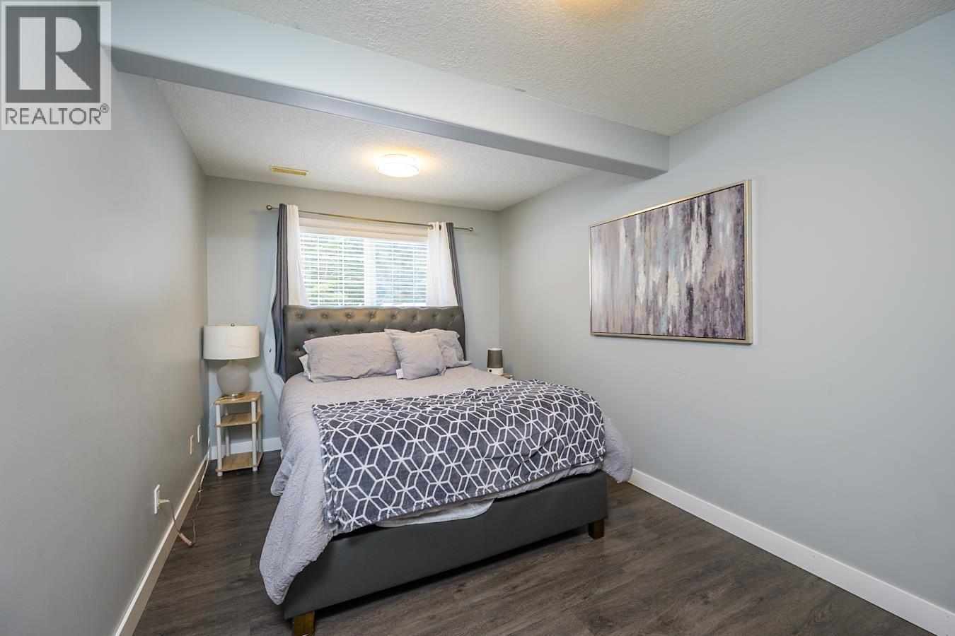 5100 NIGHTINGALE ROAD - 26