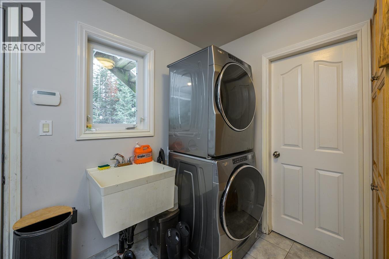 5100 NIGHTINGALE ROAD - 32
