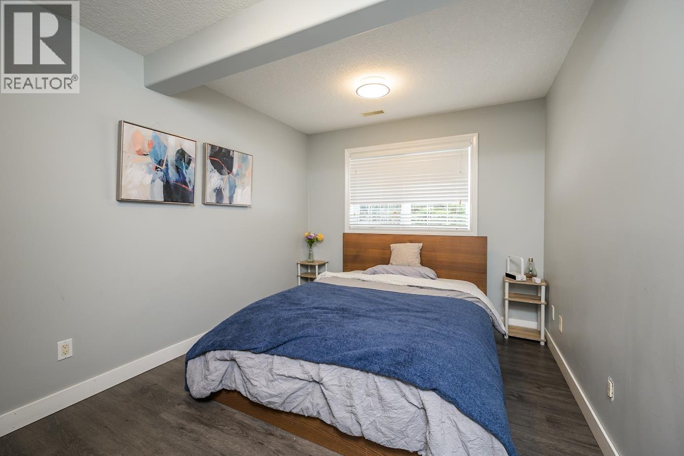 5100 NIGHTINGALE ROAD - 28