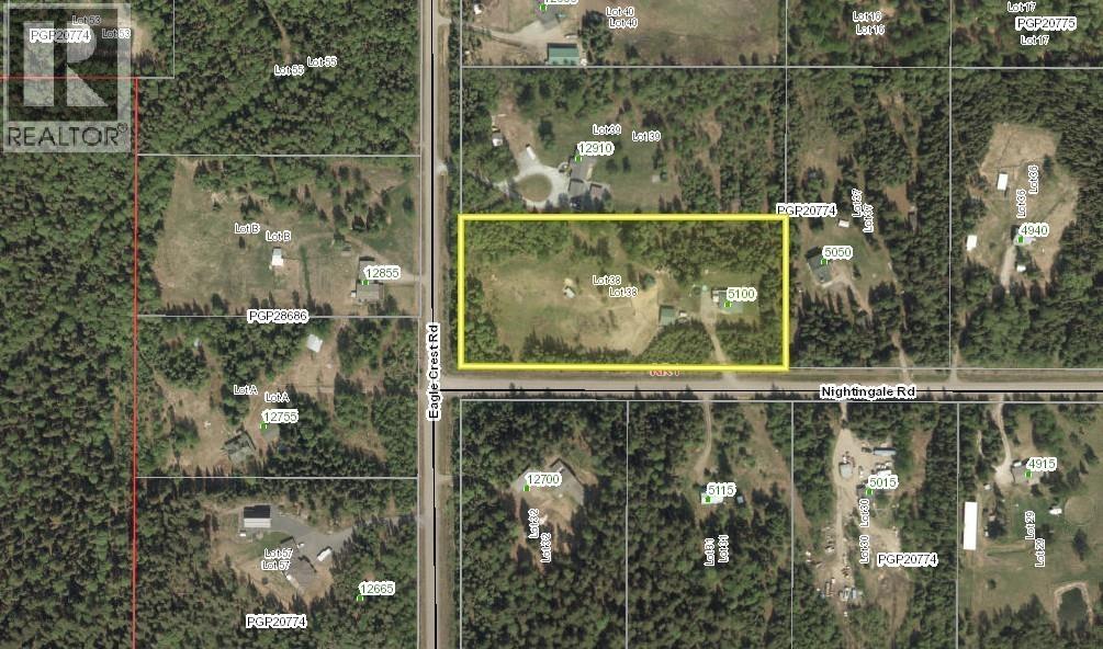 5100 NIGHTINGALE ROAD - 37