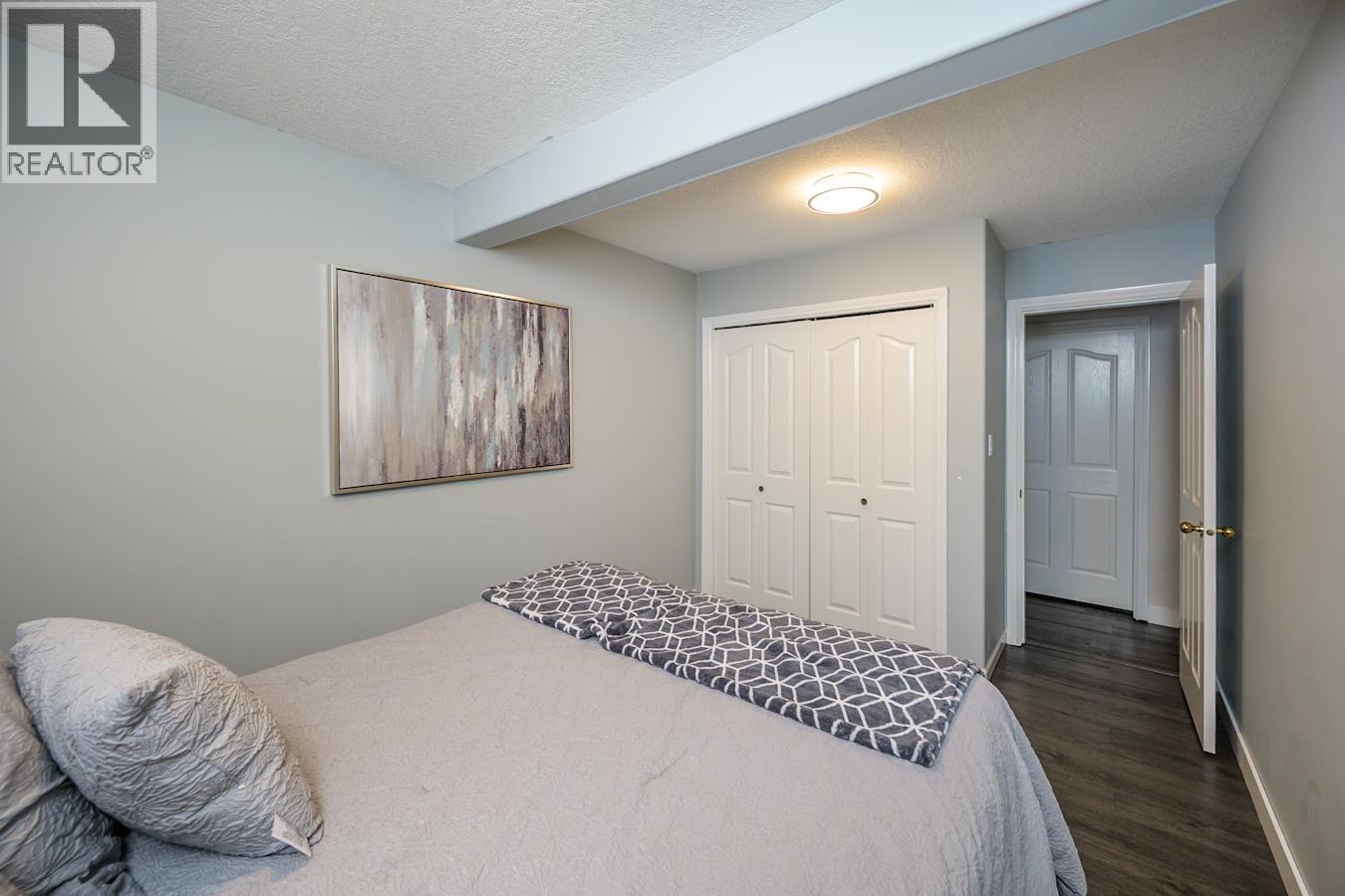5100 NIGHTINGALE ROAD - 27