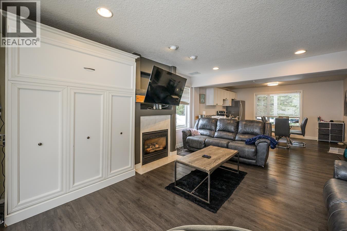 5100 NIGHTINGALE ROAD - 24
