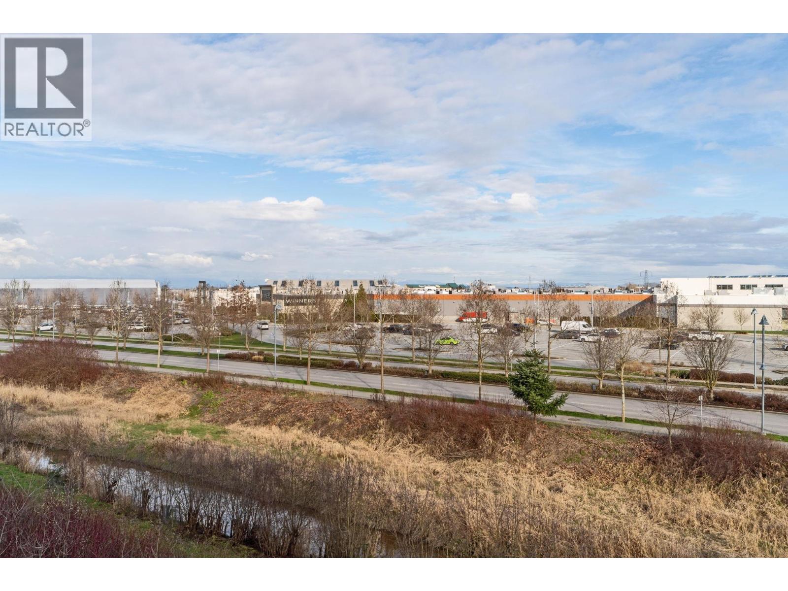 304 1792 STARLING DRIVE, Tsawwassen