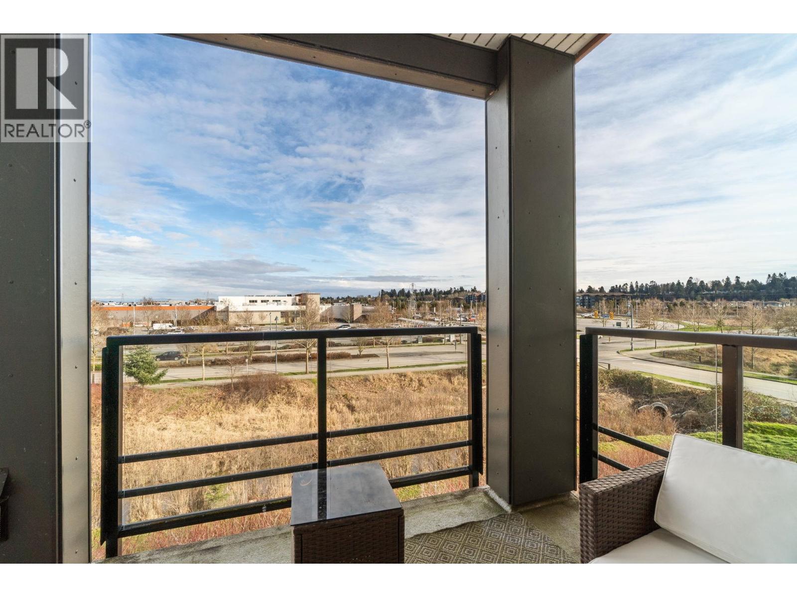 304 1792 STARLING DRIVE, Tsawwassen