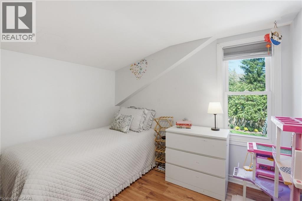 279 PARK Street W, Dundas, Ontario, L9H1Y6 — Photo 21
