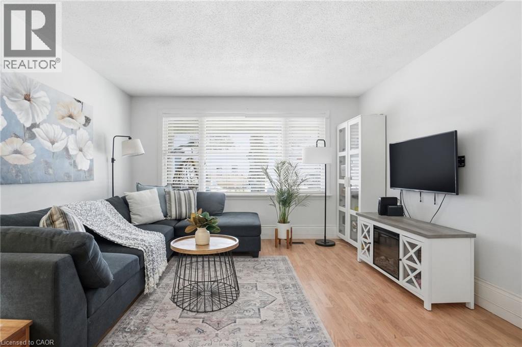 279 PARK Street W, Dundas, Ontario, L9H1Y6 — Photo 6